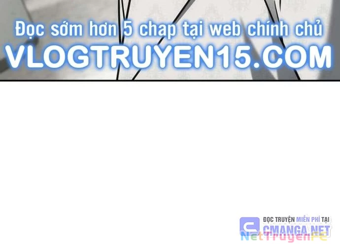 Đồng Hành Cùng Các Thiên Tài Âm Nhạc Chapter 40 - Trang 3