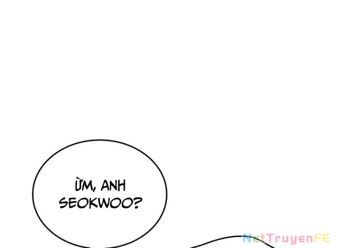 Đồng Hành Cùng Các Thiên Tài Âm Nhạc Chapter 40 - Trang 3