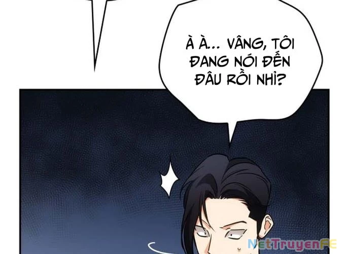 Đồng Hành Cùng Các Thiên Tài Âm Nhạc Chapter 40 - Trang 3