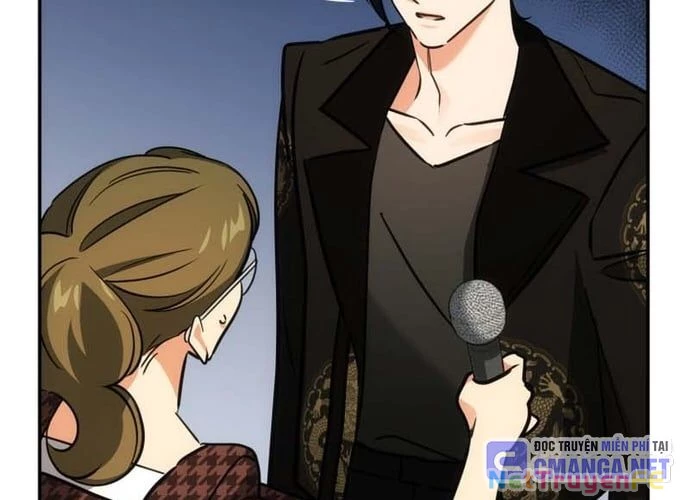 Đồng Hành Cùng Các Thiên Tài Âm Nhạc Chapter 40 - Trang 3