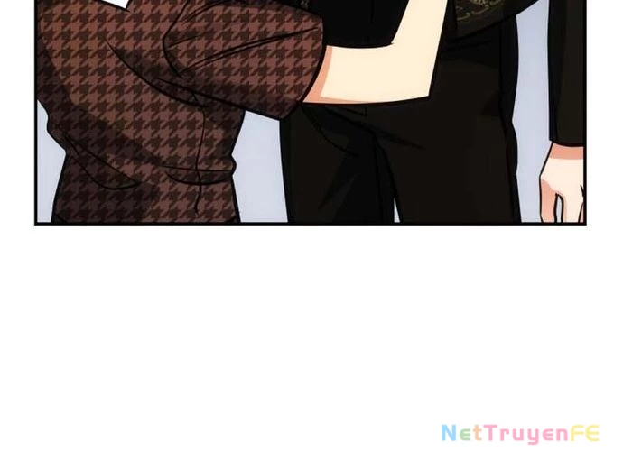 Đồng Hành Cùng Các Thiên Tài Âm Nhạc Chapter 40 - Trang 3