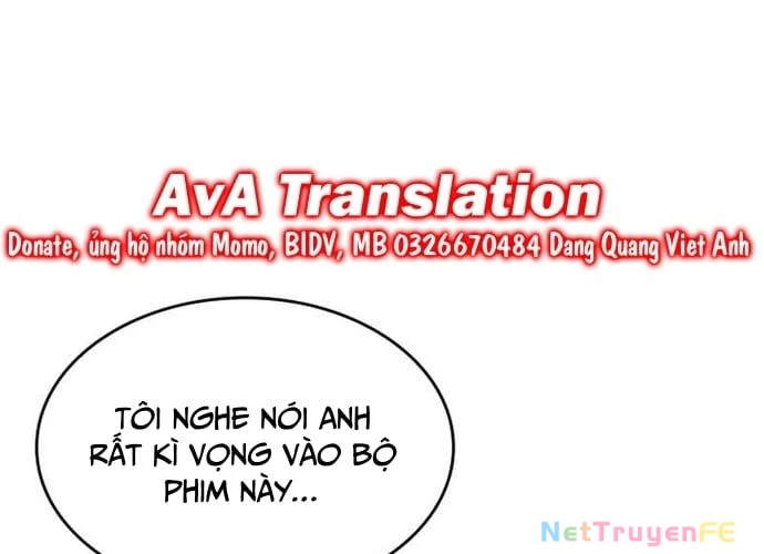 Đồng Hành Cùng Các Thiên Tài Âm Nhạc Chapter 40 - Trang 3