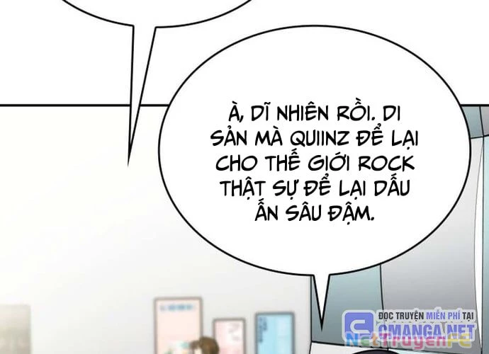 Đồng Hành Cùng Các Thiên Tài Âm Nhạc Chapter 40 - Trang 3