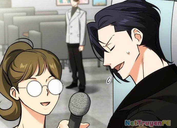 Đồng Hành Cùng Các Thiên Tài Âm Nhạc Chapter 40 - Trang 3