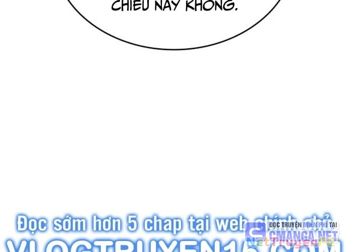 Đồng Hành Cùng Các Thiên Tài Âm Nhạc Chapter 40 - Trang 3