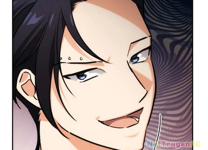 Đồng Hành Cùng Các Thiên Tài Âm Nhạc Chapter 40 - Trang 3