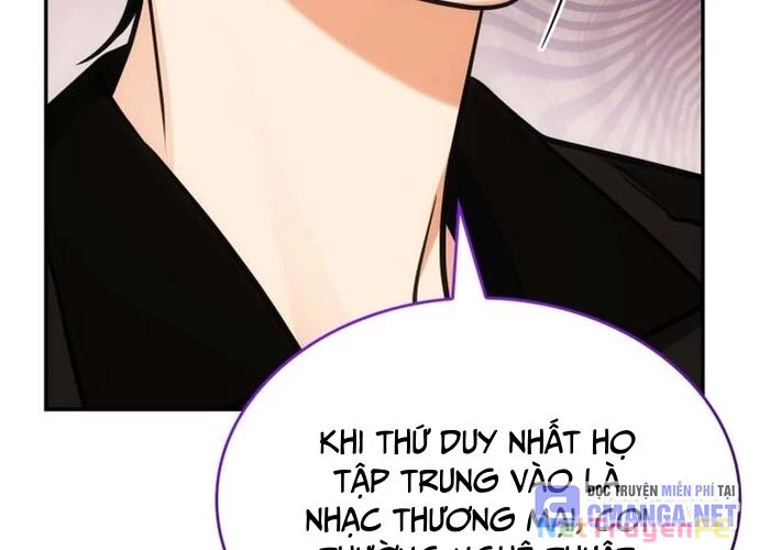 Đồng Hành Cùng Các Thiên Tài Âm Nhạc Chapter 40 - Trang 3