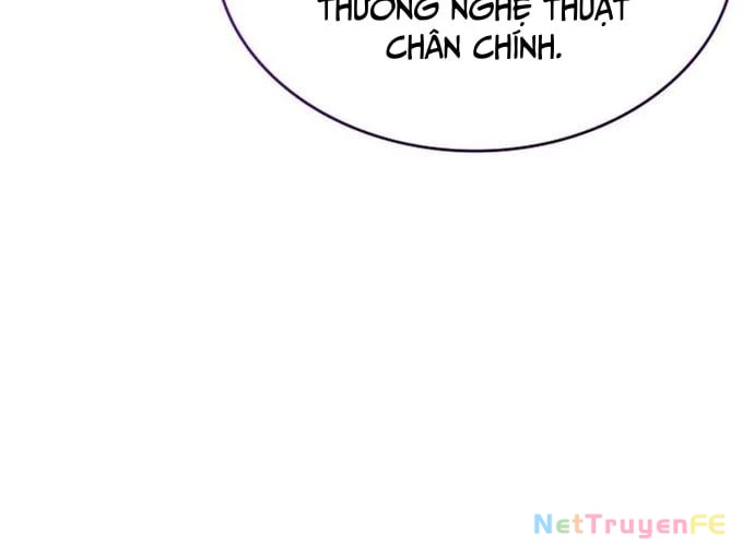 Đồng Hành Cùng Các Thiên Tài Âm Nhạc Chapter 40 - Trang 3