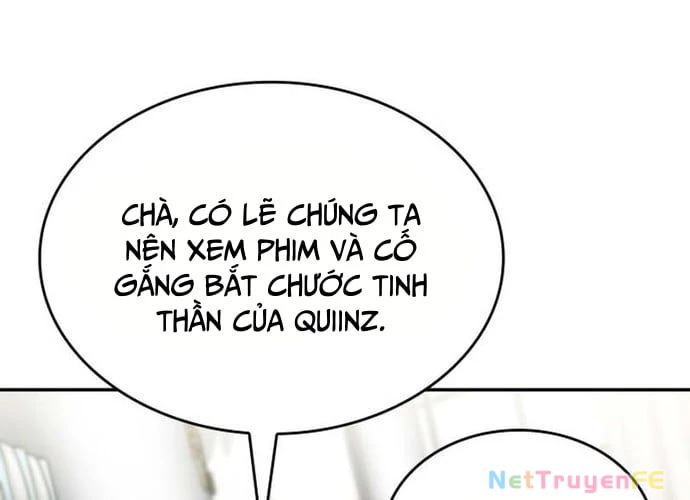 Đồng Hành Cùng Các Thiên Tài Âm Nhạc Chapter 40 - Trang 3