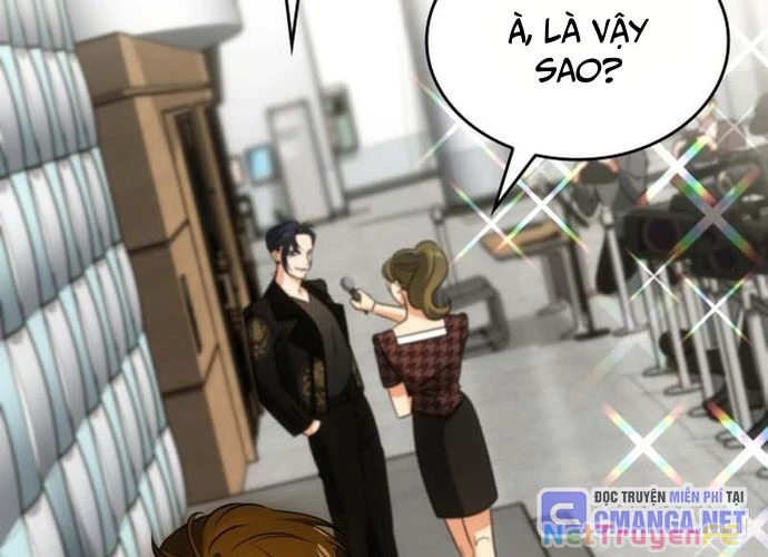 Đồng Hành Cùng Các Thiên Tài Âm Nhạc Chapter 40 - Trang 3