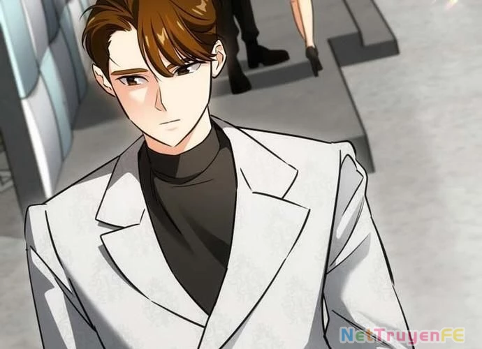 Đồng Hành Cùng Các Thiên Tài Âm Nhạc Chapter 40 - Trang 3