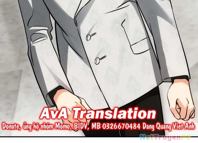 Đồng Hành Cùng Các Thiên Tài Âm Nhạc Chapter 40 - Trang 3