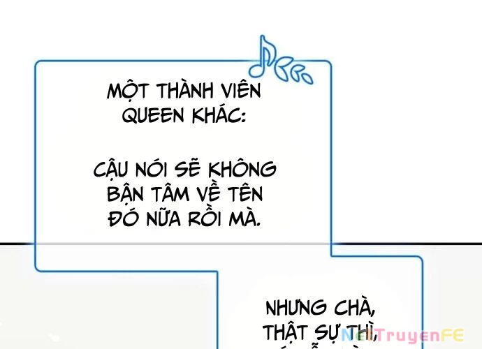 Đồng Hành Cùng Các Thiên Tài Âm Nhạc Chapter 40 - Trang 3
