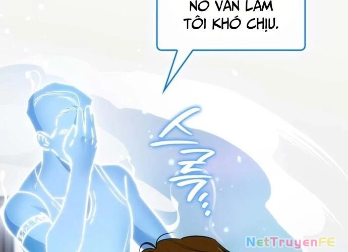 Đồng Hành Cùng Các Thiên Tài Âm Nhạc Chapter 40 - Trang 3