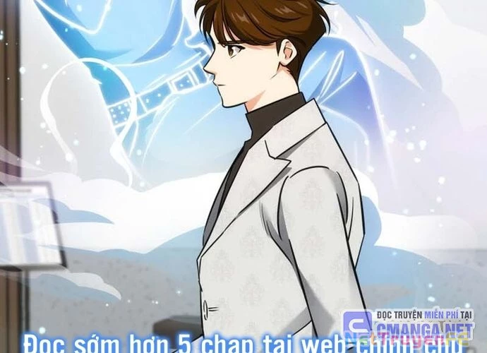 Đồng Hành Cùng Các Thiên Tài Âm Nhạc Chapter 40 - Trang 3