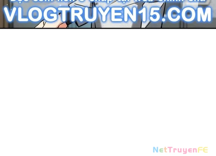 Đồng Hành Cùng Các Thiên Tài Âm Nhạc Chapter 40 - Trang 3