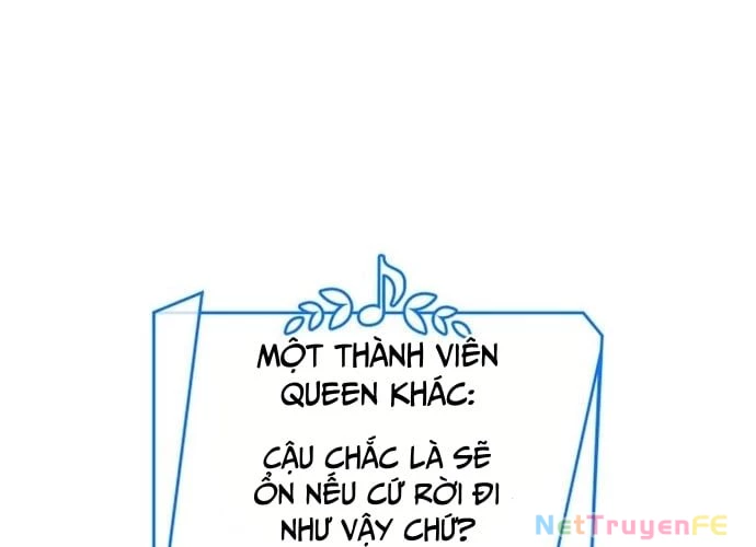 Đồng Hành Cùng Các Thiên Tài Âm Nhạc Chapter 40 - Trang 3