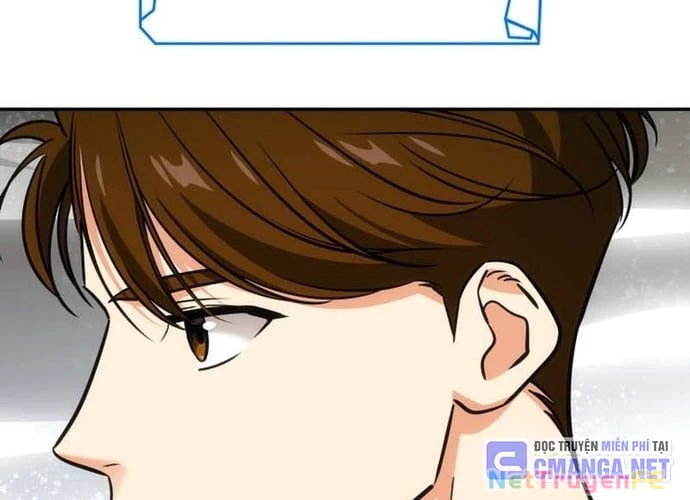 Đồng Hành Cùng Các Thiên Tài Âm Nhạc Chapter 40 - Trang 3