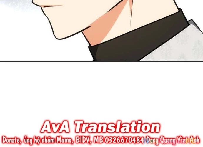 Đồng Hành Cùng Các Thiên Tài Âm Nhạc Chapter 40 - Trang 3