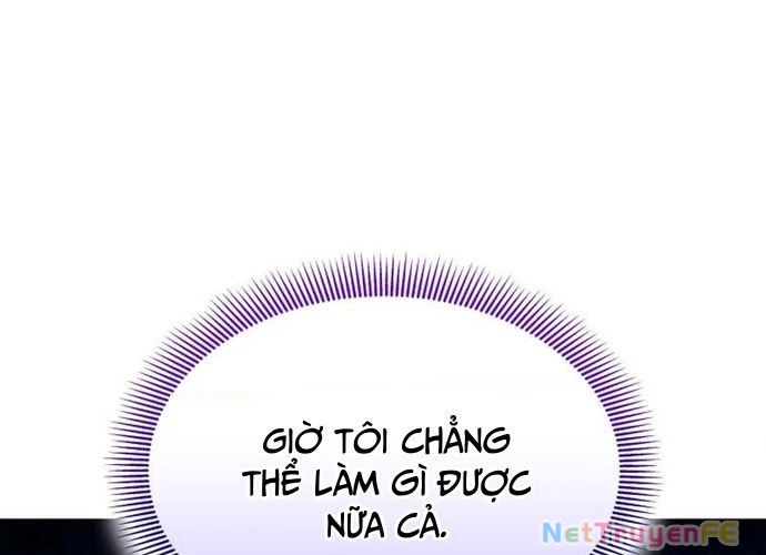 Đồng Hành Cùng Các Thiên Tài Âm Nhạc Chapter 40 - Trang 3