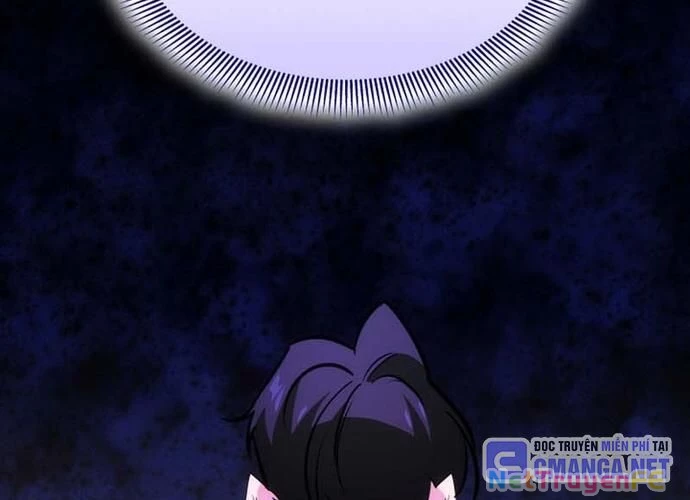 Đồng Hành Cùng Các Thiên Tài Âm Nhạc Chapter 40 - Trang 3