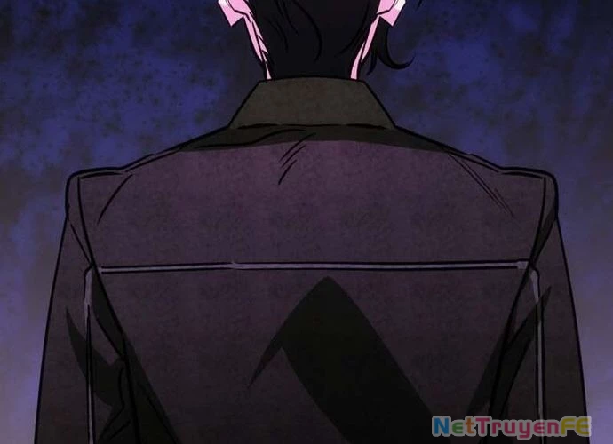 Đồng Hành Cùng Các Thiên Tài Âm Nhạc Chapter 40 - Trang 3