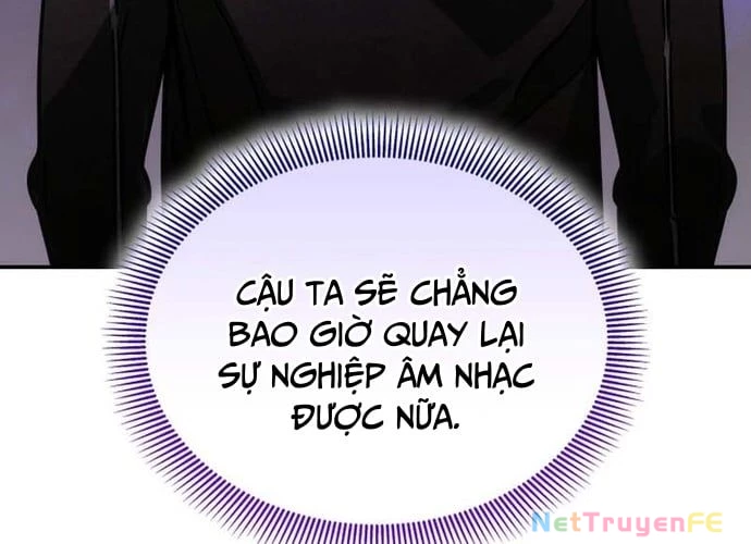 Đồng Hành Cùng Các Thiên Tài Âm Nhạc Chapter 40 - Trang 3
