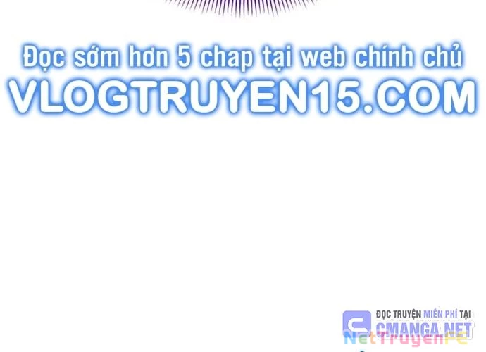 Đồng Hành Cùng Các Thiên Tài Âm Nhạc Chapter 40 - Trang 3