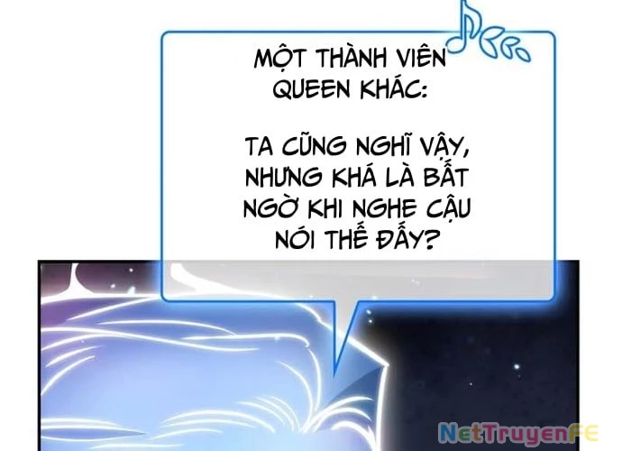 Đồng Hành Cùng Các Thiên Tài Âm Nhạc Chapter 40 - Trang 3