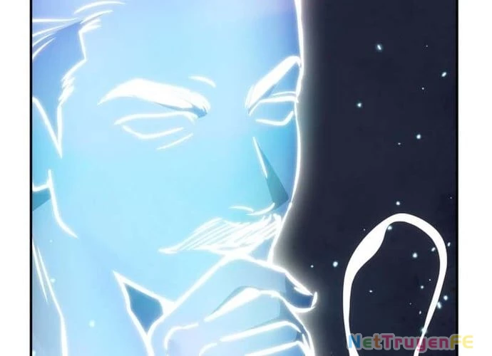 Đồng Hành Cùng Các Thiên Tài Âm Nhạc Chapter 40 - Trang 3