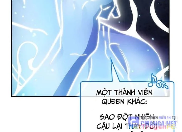 Đồng Hành Cùng Các Thiên Tài Âm Nhạc Chapter 40 - Trang 3
