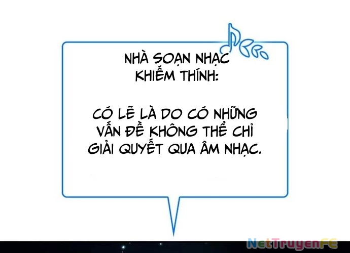 Đồng Hành Cùng Các Thiên Tài Âm Nhạc Chapter 40 - Trang 3