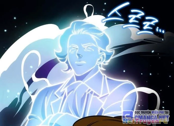 Đồng Hành Cùng Các Thiên Tài Âm Nhạc Chapter 40 - Trang 3