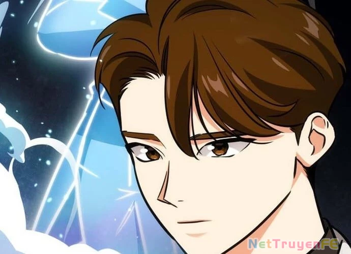 Đồng Hành Cùng Các Thiên Tài Âm Nhạc Chapter 40 - Trang 3