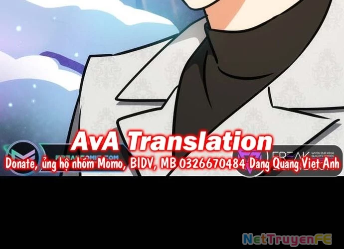 Đồng Hành Cùng Các Thiên Tài Âm Nhạc Chapter 40 - Trang 3