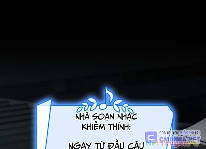 Đồng Hành Cùng Các Thiên Tài Âm Nhạc Chapter 40 - Trang 3