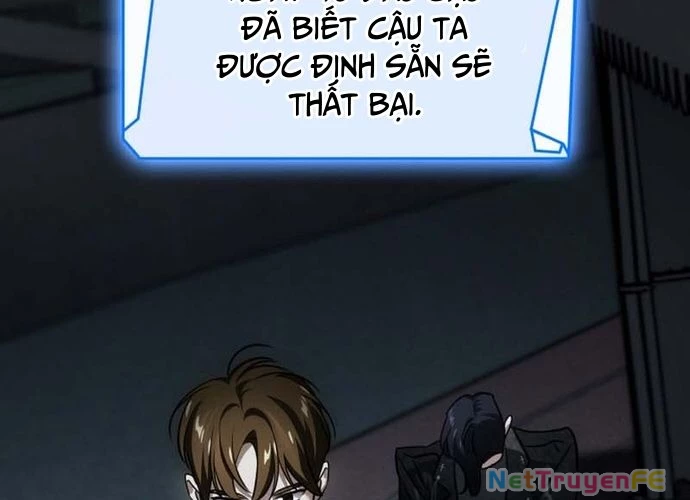 Đồng Hành Cùng Các Thiên Tài Âm Nhạc Chapter 40 - Trang 3