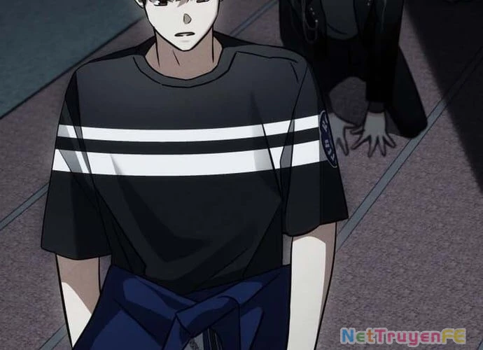 Đồng Hành Cùng Các Thiên Tài Âm Nhạc Chapter 40 - Trang 3