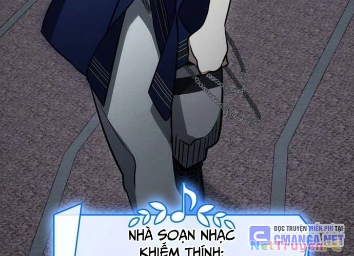 Đồng Hành Cùng Các Thiên Tài Âm Nhạc Chapter 40 - Trang 3