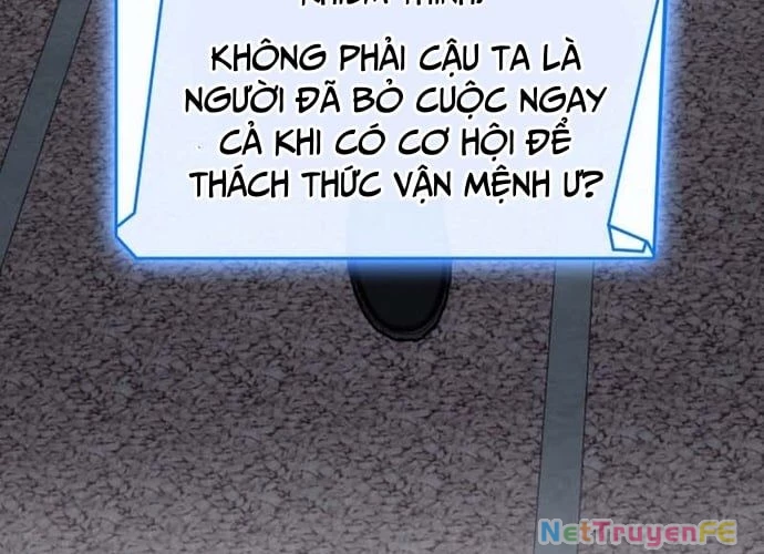 Đồng Hành Cùng Các Thiên Tài Âm Nhạc Chapter 40 - Trang 3