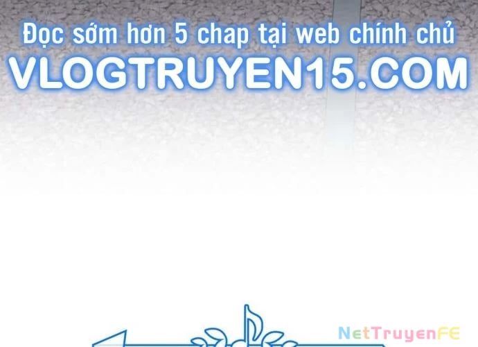 Đồng Hành Cùng Các Thiên Tài Âm Nhạc Chapter 40 - Trang 3