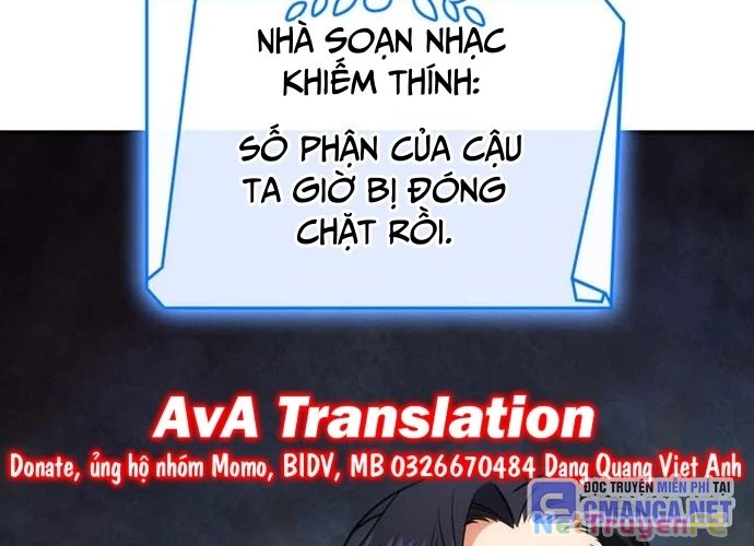 Đồng Hành Cùng Các Thiên Tài Âm Nhạc Chapter 40 - Trang 3