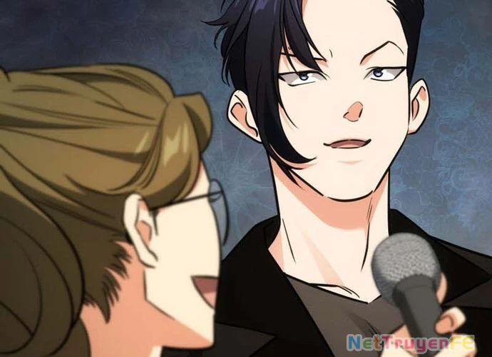 Đồng Hành Cùng Các Thiên Tài Âm Nhạc Chapter 40 - Trang 3