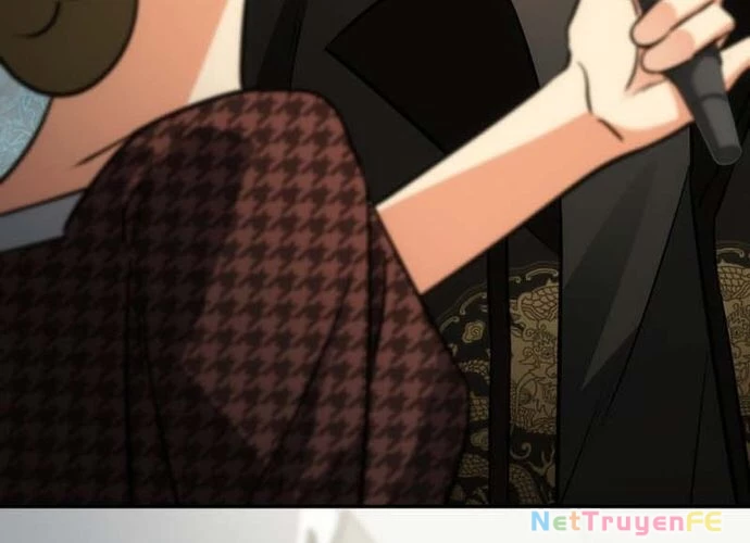 Đồng Hành Cùng Các Thiên Tài Âm Nhạc Chapter 40 - Trang 3