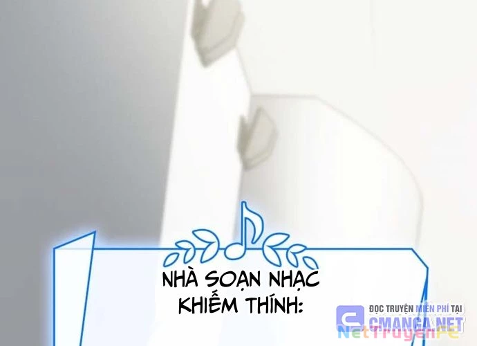 Đồng Hành Cùng Các Thiên Tài Âm Nhạc Chapter 40 - Trang 3