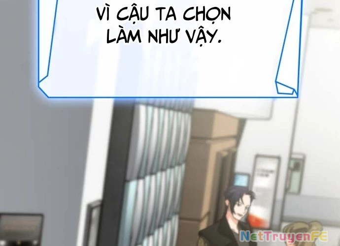 Đồng Hành Cùng Các Thiên Tài Âm Nhạc Chapter 40 - Trang 3