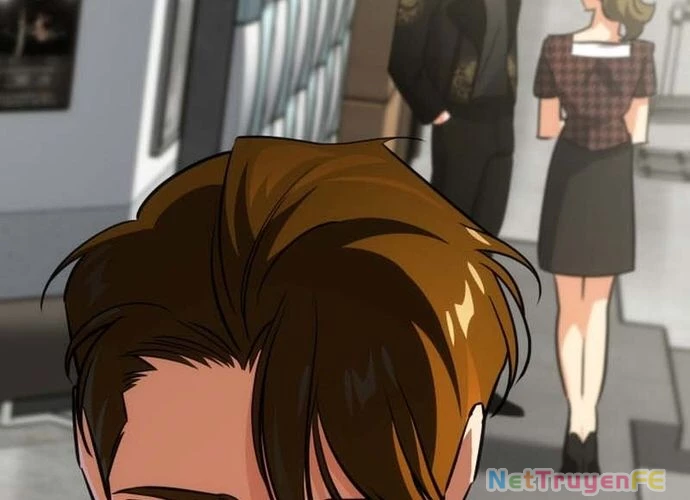 Đồng Hành Cùng Các Thiên Tài Âm Nhạc Chapter 40 - Trang 3