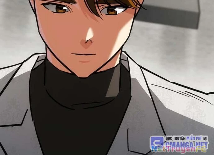 Đồng Hành Cùng Các Thiên Tài Âm Nhạc Chapter 40 - Trang 3