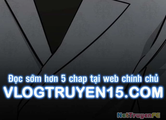 Đồng Hành Cùng Các Thiên Tài Âm Nhạc Chapter 40 - Trang 3