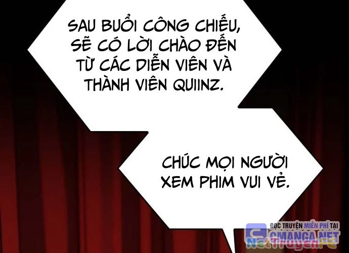 Đồng Hành Cùng Các Thiên Tài Âm Nhạc Chapter 40 - Trang 3